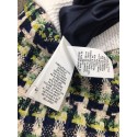 Kate Spade Tweed Knitted Skirt US 0-6