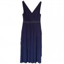 Ted Baker Ionaa Melodi Midi Pleated Dress