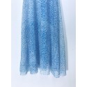 L.K.Bennett Elowen Midi Tea Dress